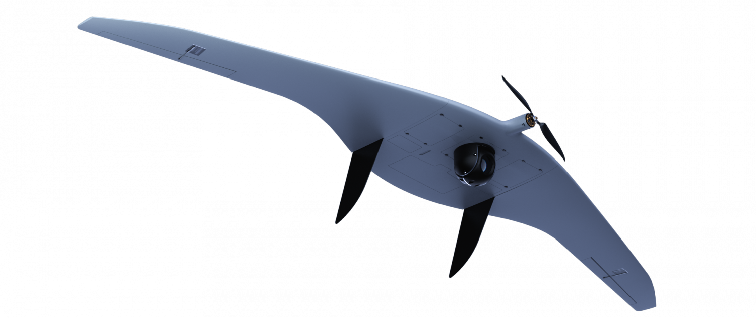 ����������� SUPERCAM S350